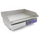 KuKoo 50cm Wide Electric Griddle - Used - Good
