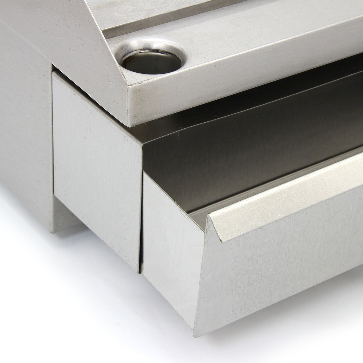 KuKoo 50cm Wide Electric Griddle - Like New