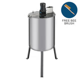 Electric Honey Extractor - Used - Very Good