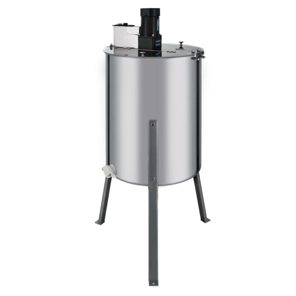 Electric Honey Extractor - Used - Very Good