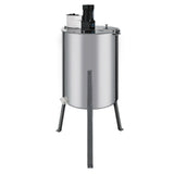 Electric Honey Extractor - Used - Very Good