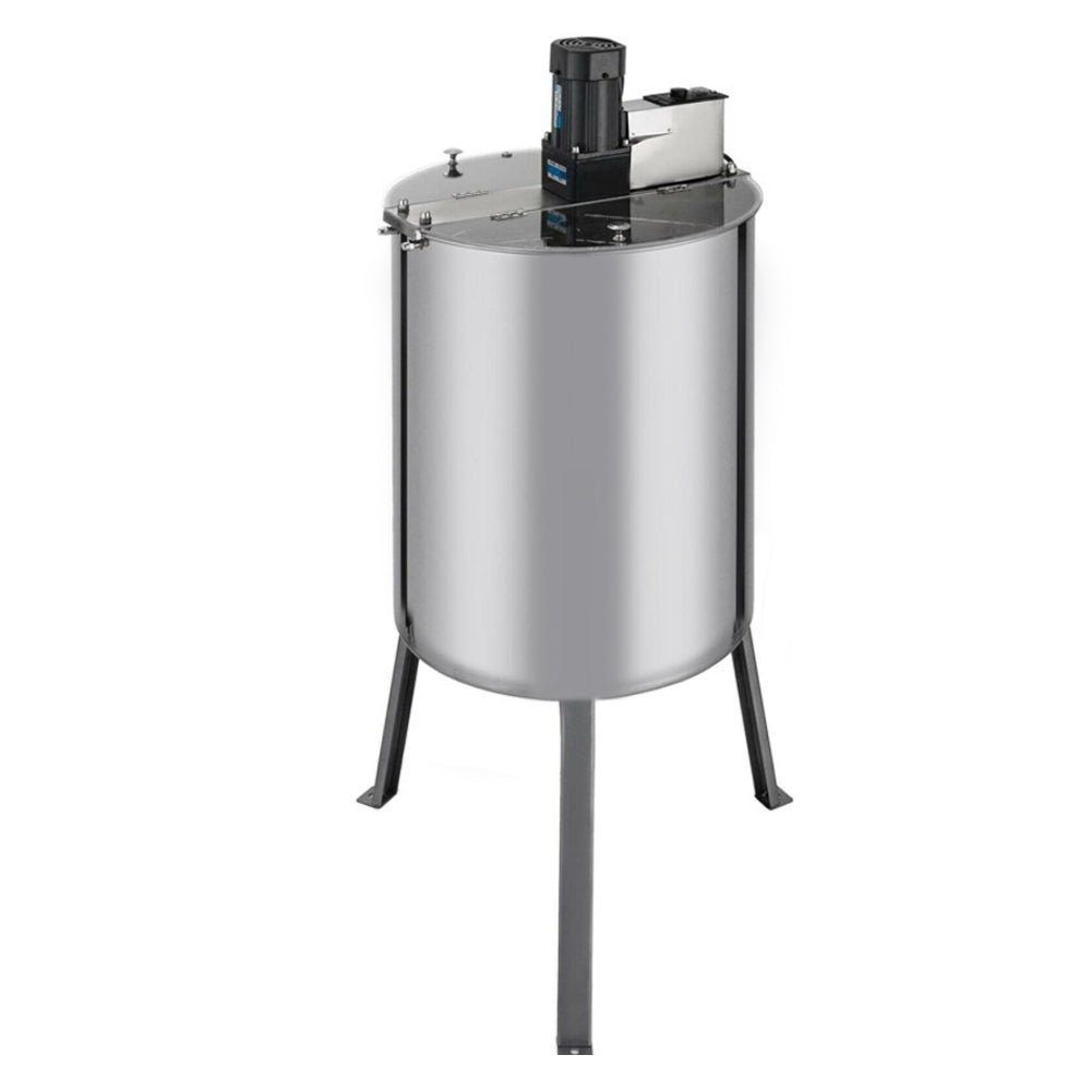 Electric Honey Extractor - Used - Very Good