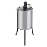 Electric Honey Extractor - Used - Very Good