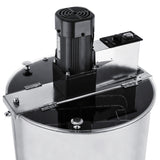 Electric Honey Extractor - Used - Very Good