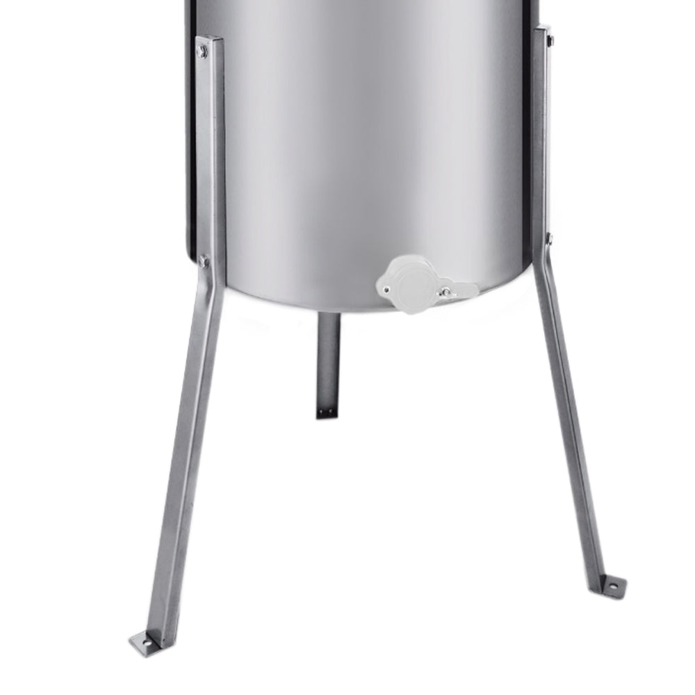 Electric Honey Extractor - Used - Very Good