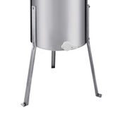 Electric Honey Extractor - Used - Very Good