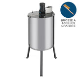 Electric Honey Extractor - Used - Very Good