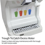 KuKoo Ice Shaver - Used - Acceptable