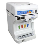 KuKoo Ice Shaver - Used - Good