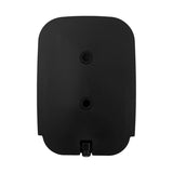 T-Mech Swing Gate Opener Wireless Keypad - Used - Very Good