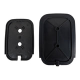T-Mech Swing Gate Opener Wireless Keypad - Used - Very Good