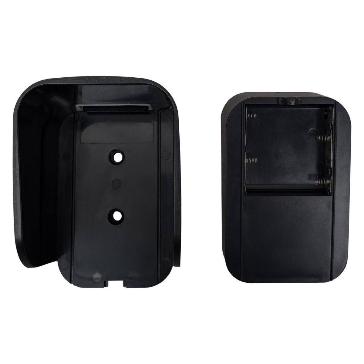 T-Mech Swing Gate Opener Wireless Keypad - Used - Very Good