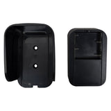 T-Mech Swing Gate Opener Wireless Keypad - Used - Very Good