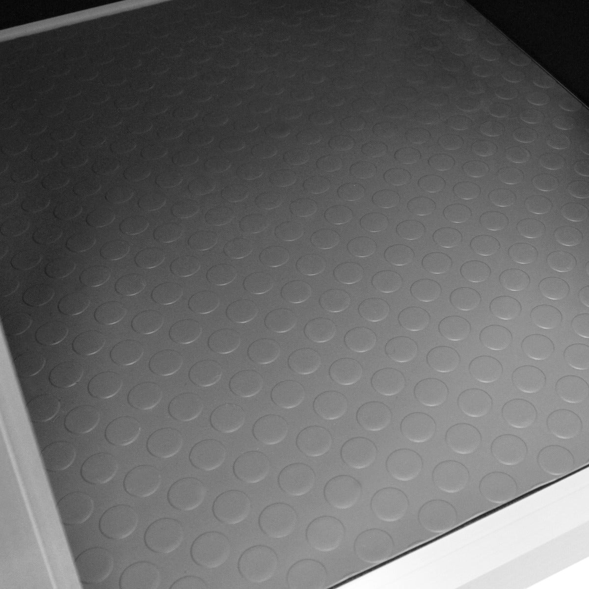 Car Pet Crate - Large Single Door - Like New