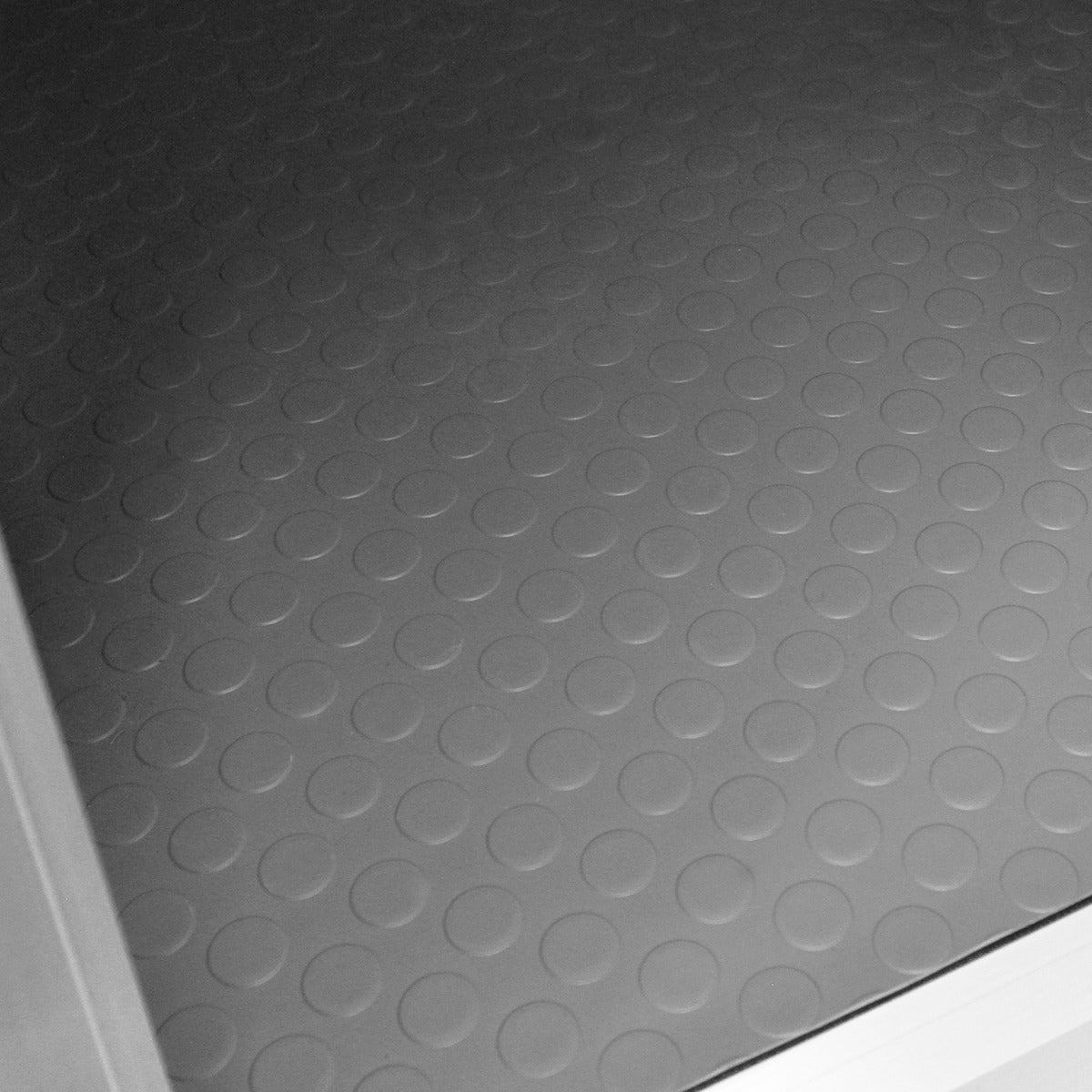 Car Pet Crate - Large Double Doors - Like New