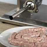 Kukoo 7 Litre Sausage Stuffer - Used - Very Good