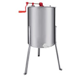Manual Honey Extractor - Used - Acceptable