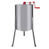 Manual Honey Extractor - Used - Very Good