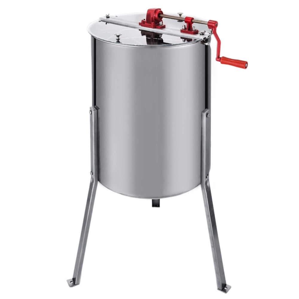 Manual Honey Extractor - Used - Very Good