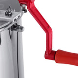 Manual Honey Extractor - Used - Very Good