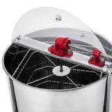 Manual Honey Extractor - Used - Very Good