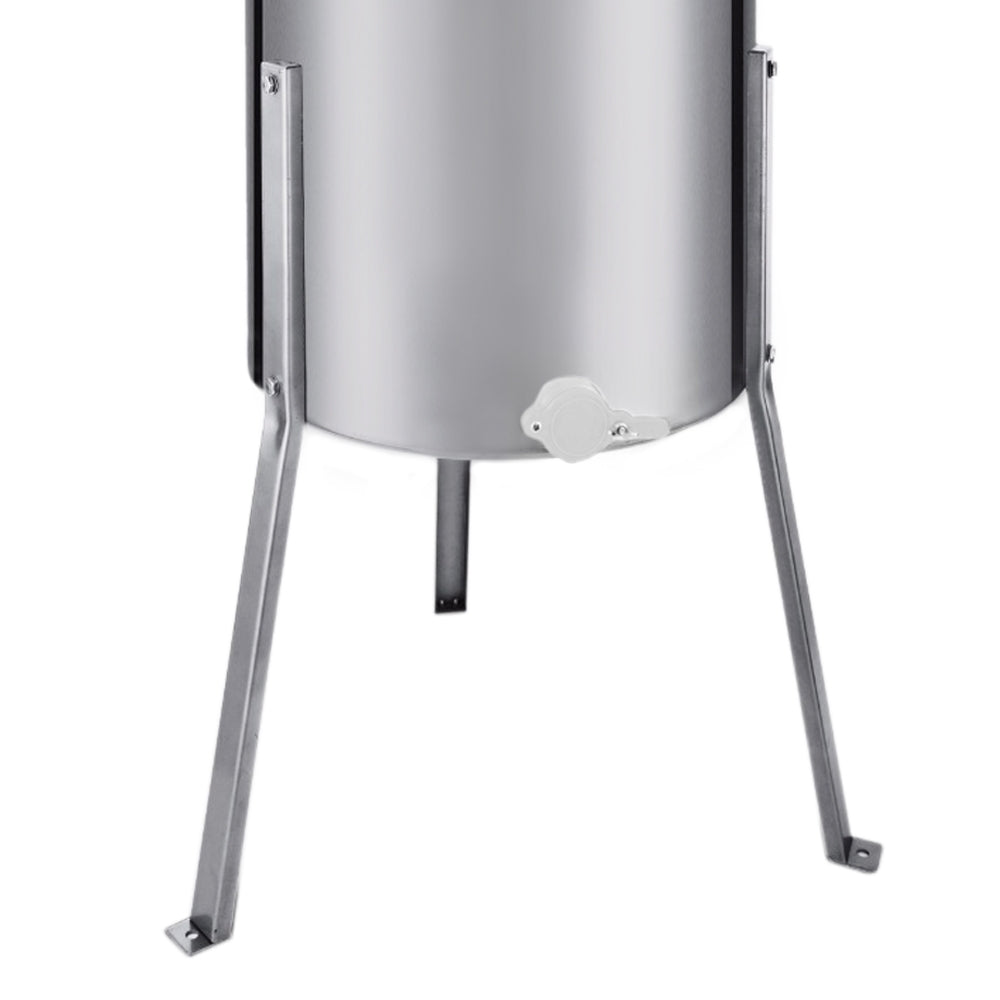 Manual Honey Extractor - Like New