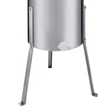 Manual Honey Extractor - Used - Very Good