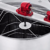Manual Honey Extractor - Like New