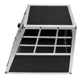 Car Pet Crate - Small Single Door - Used - Very Good